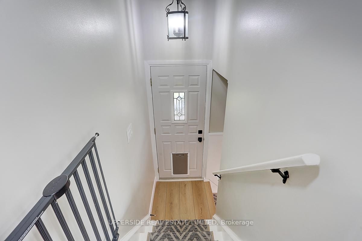 853 Capri Court - Photo 28