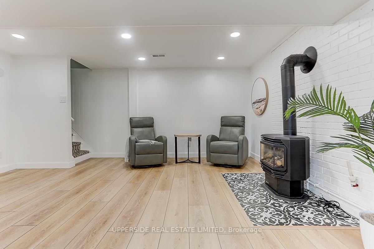 853 Capri Court - Photo 29