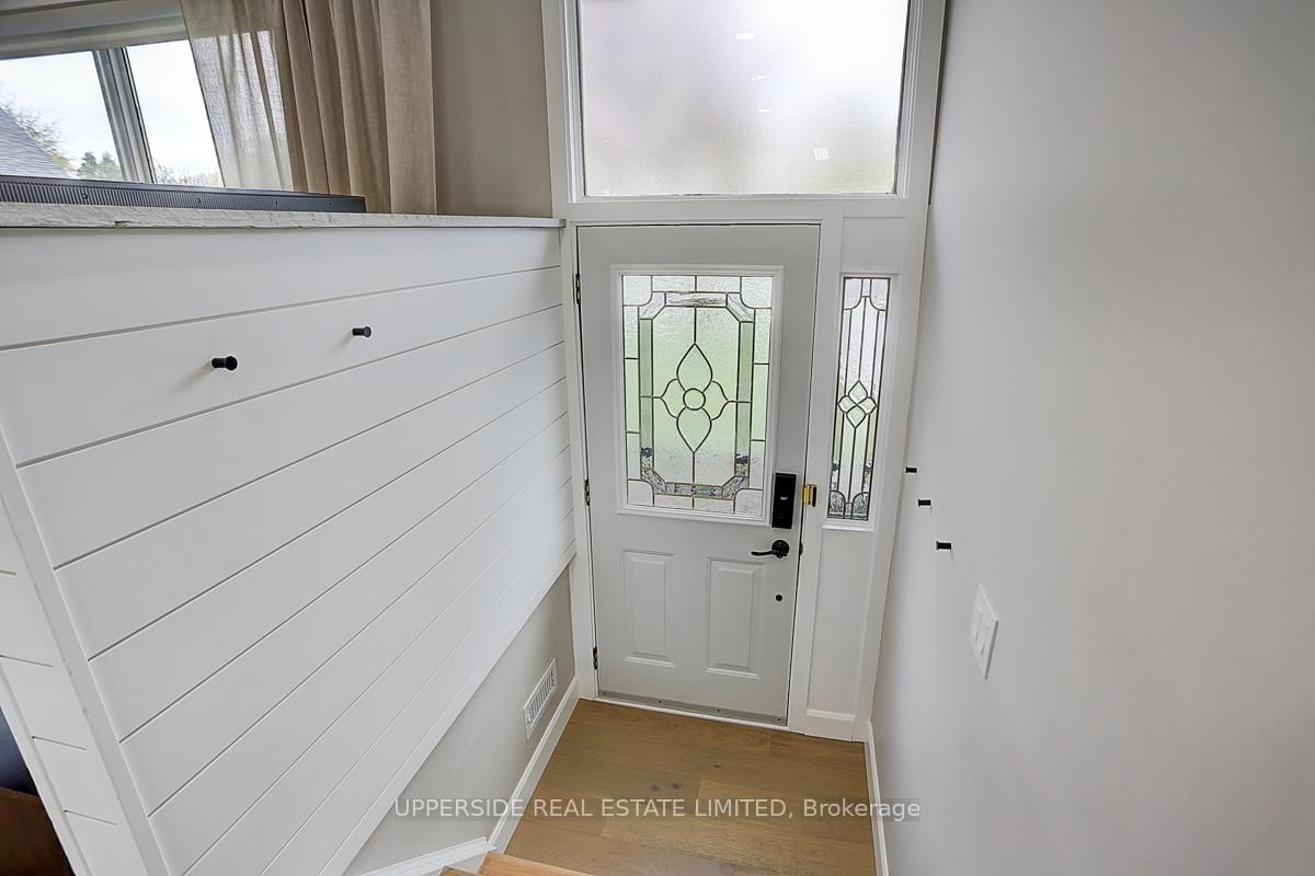 853 Capri Court - Photo 3