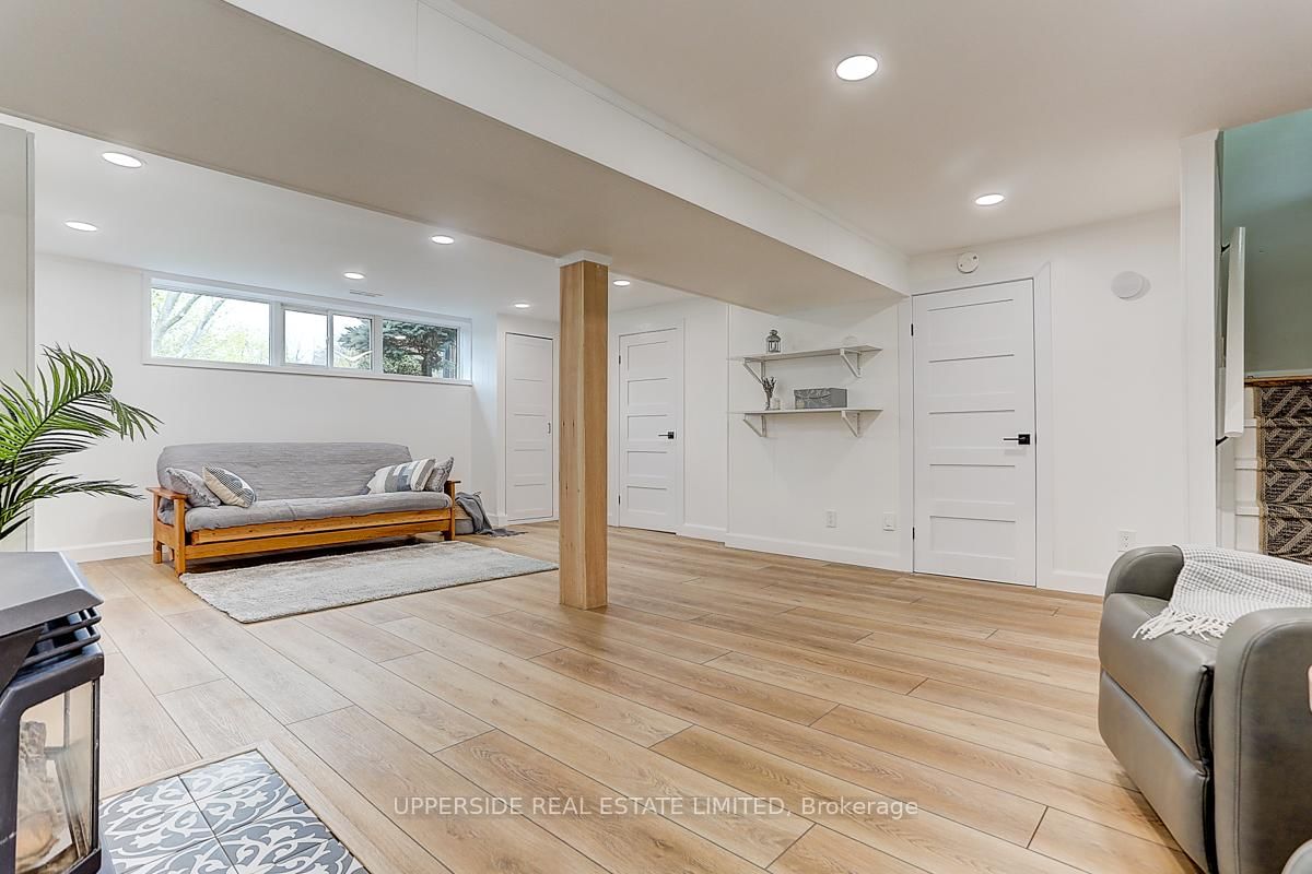 853 Capri Court - Photo 31