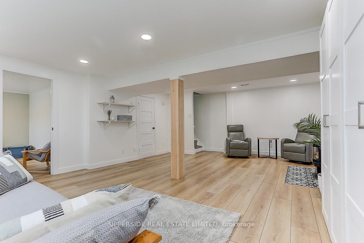 853 Capri Court - Photo 33