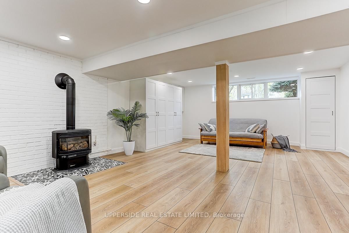 853 Capri Court - Photo 34