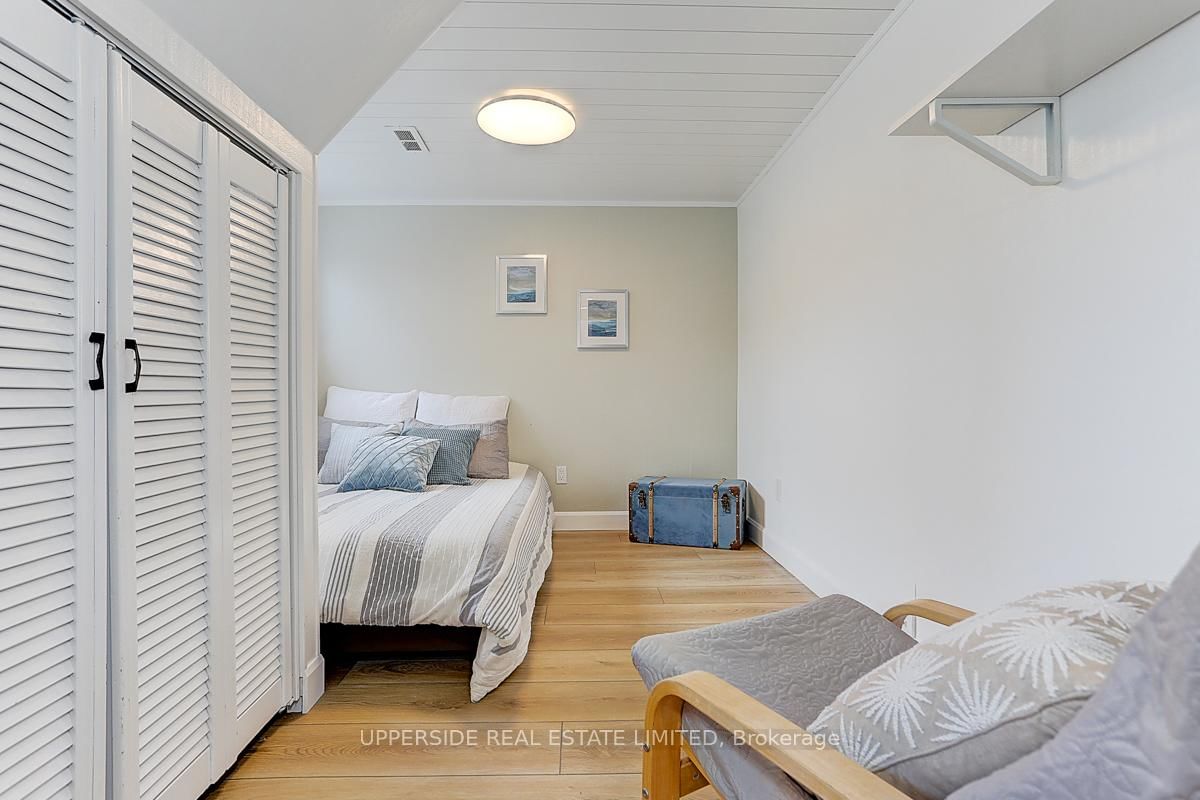853 Capri Court - Photo 36
