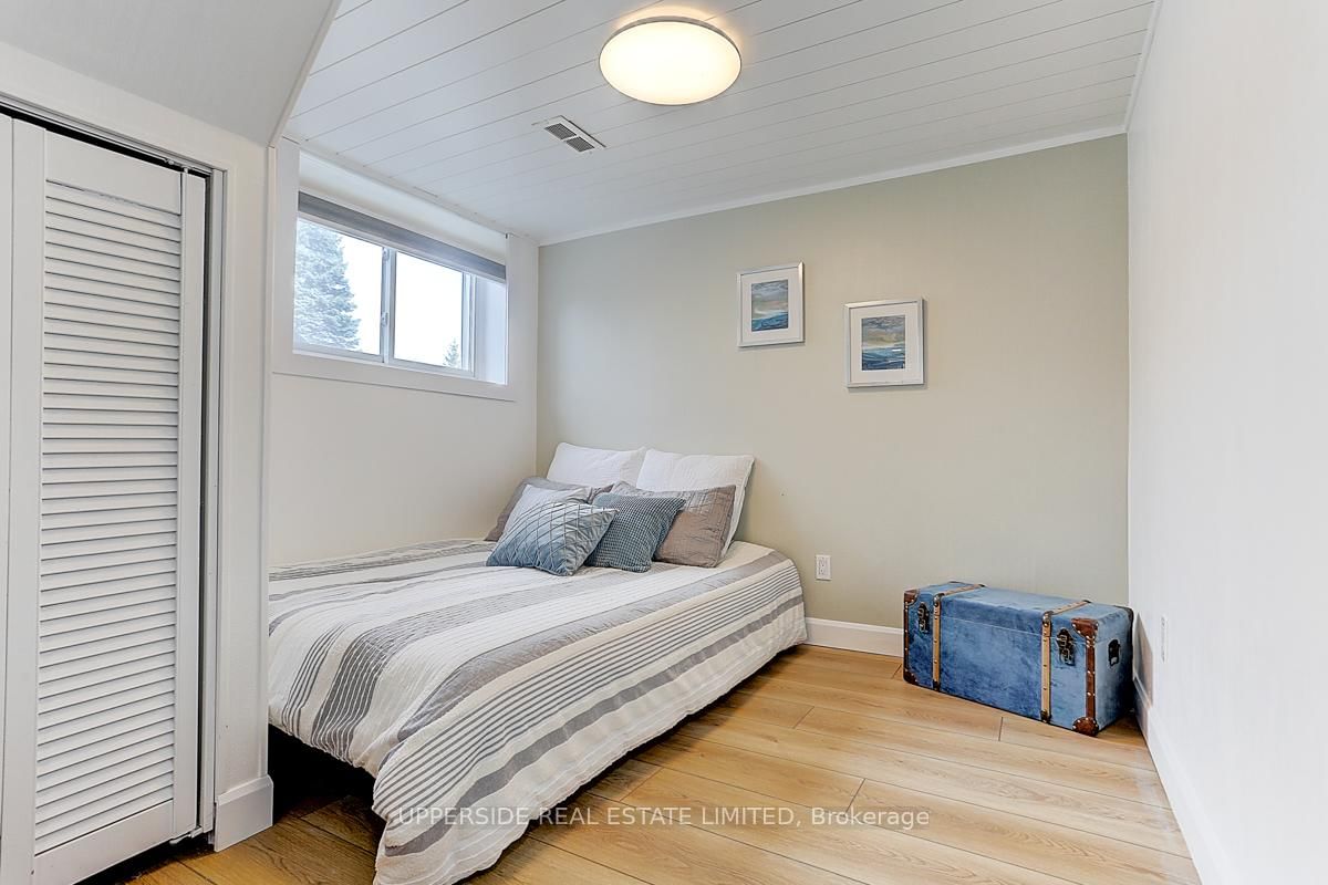 853 Capri Court - Photo 37