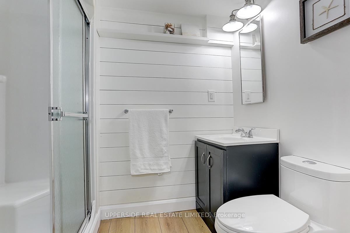 853 Capri Court - Photo 38