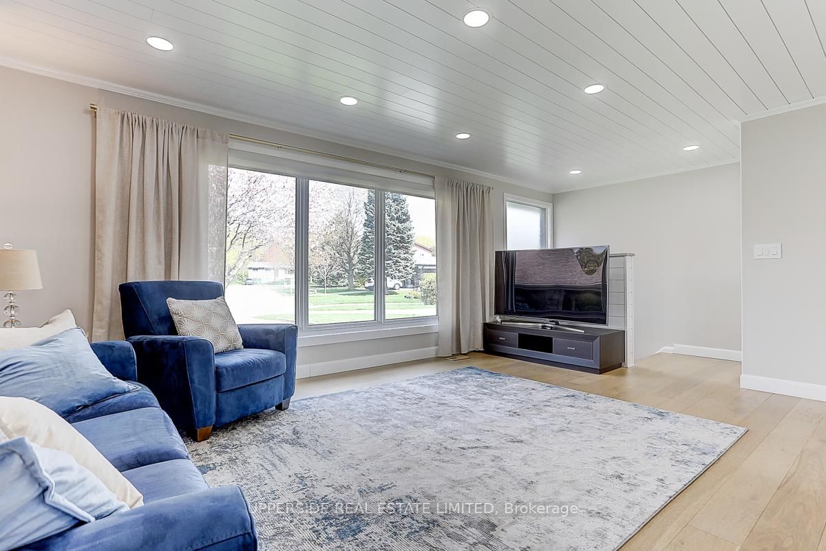853 Capri Court - Photo 4