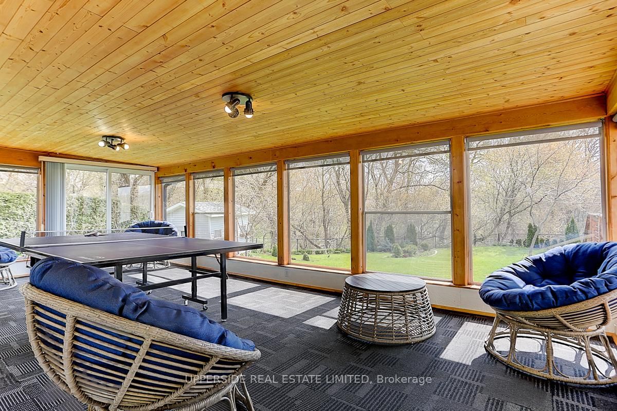 853 Capri Court - Photo 41