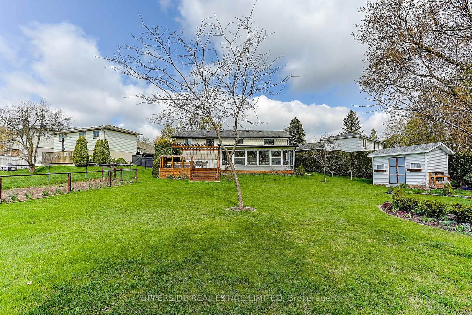 853 Capri Court - Photo 46