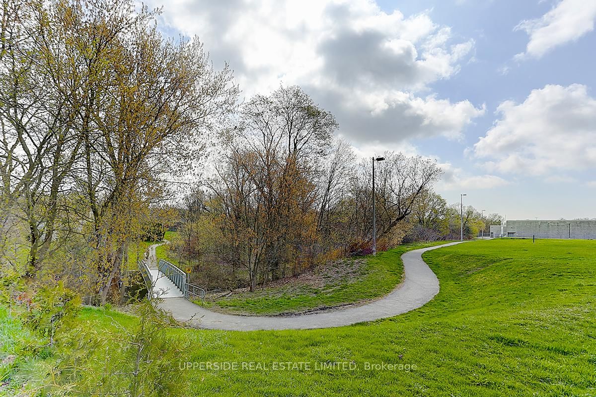 853 Capri Court - Photo 48