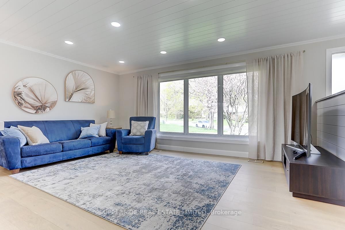 853 Capri Court - Photo 5
