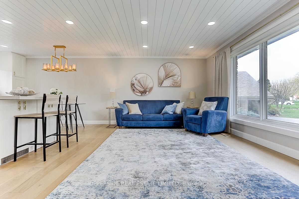 853 Capri Court - Photo 6