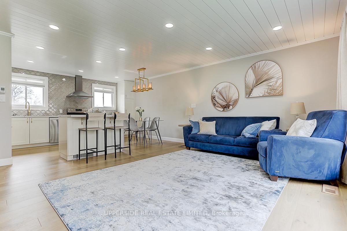 853 Capri Court - Photo 8