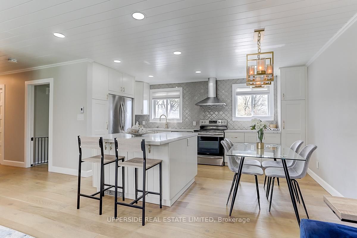 853 Capri Court - Photo 9