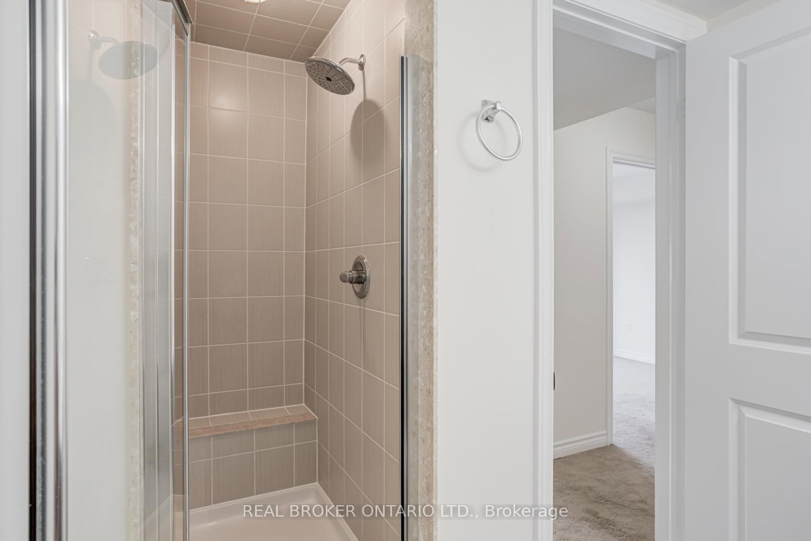 1371 Gull Crossing - Photo 14