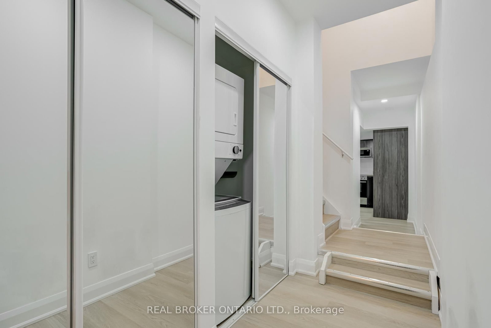1371 Gull Crossing - Photo 17