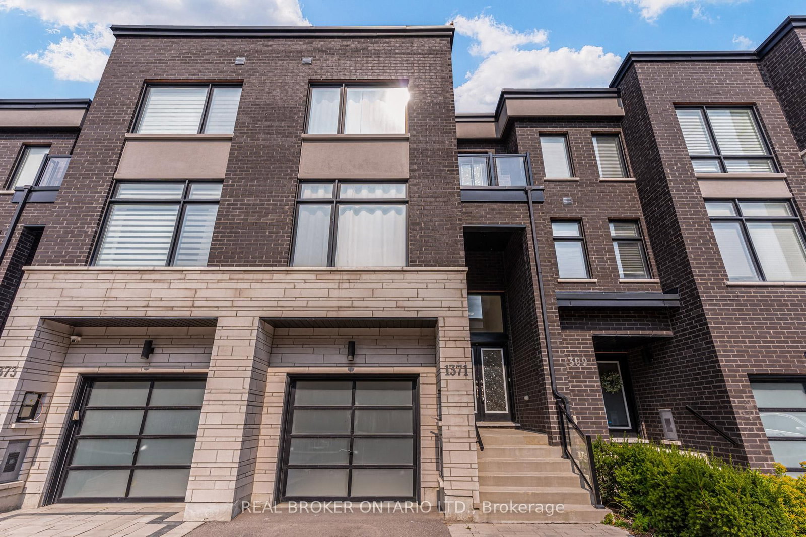 1371 Gull Crossing - Photo 2