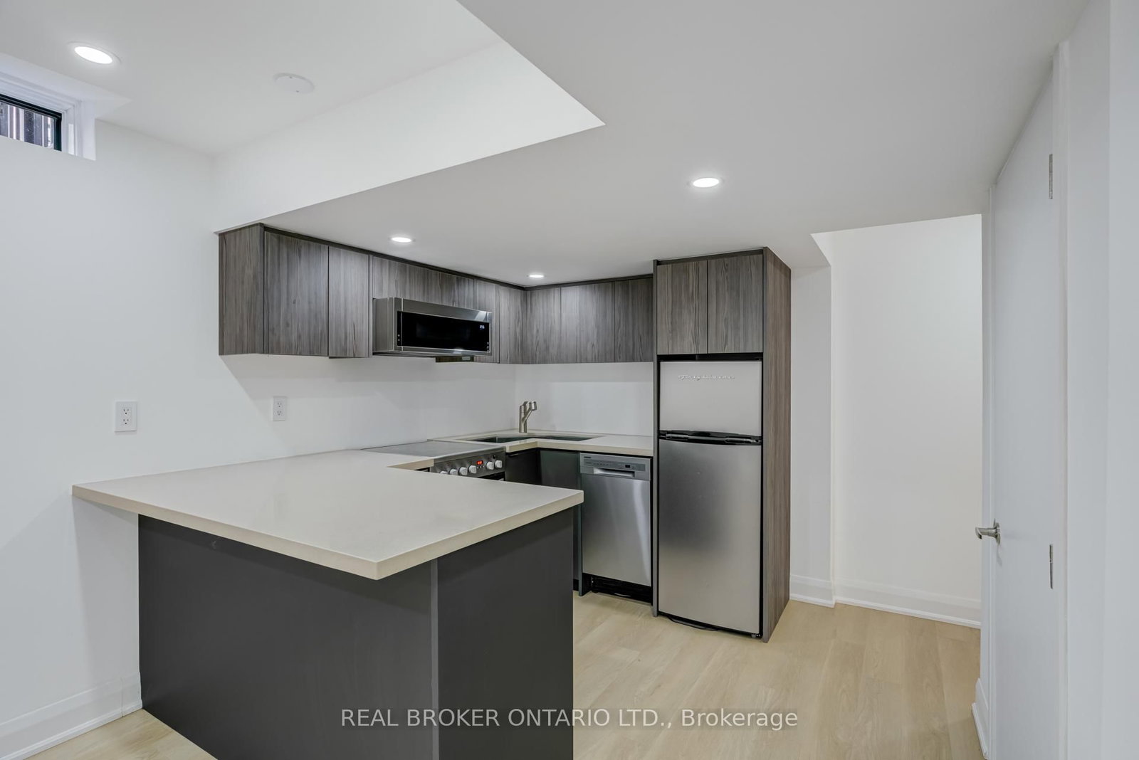 1371 Gull Crossing - Photo 20