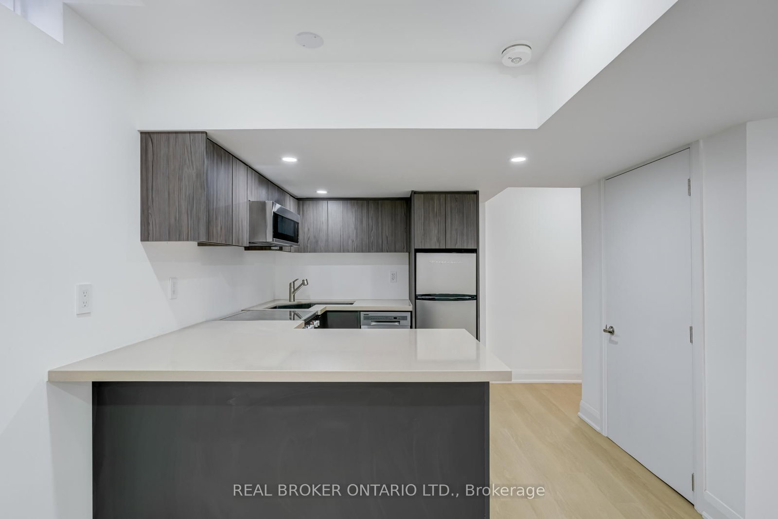 1371 Gull Crossing - Photo 21