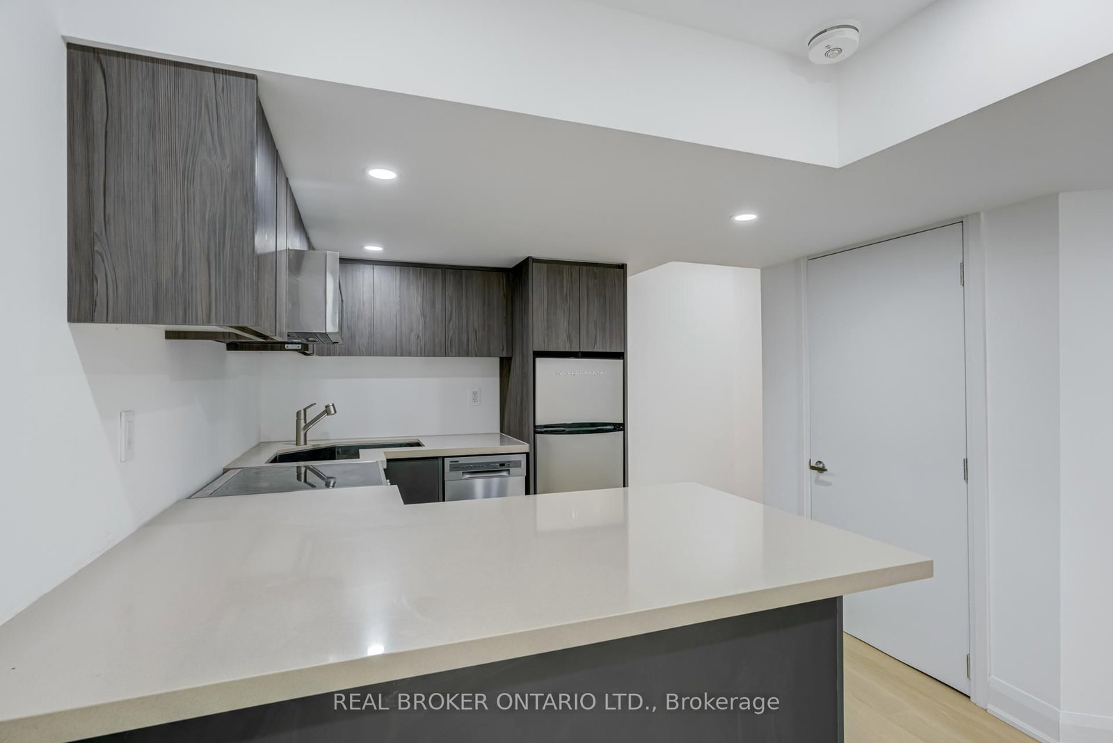 1371 Gull Crossing - Photo 22