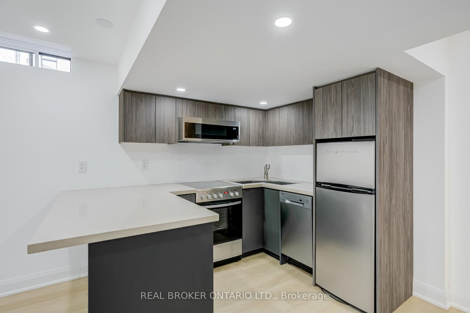 1371 Gull Crossing - Photo 23