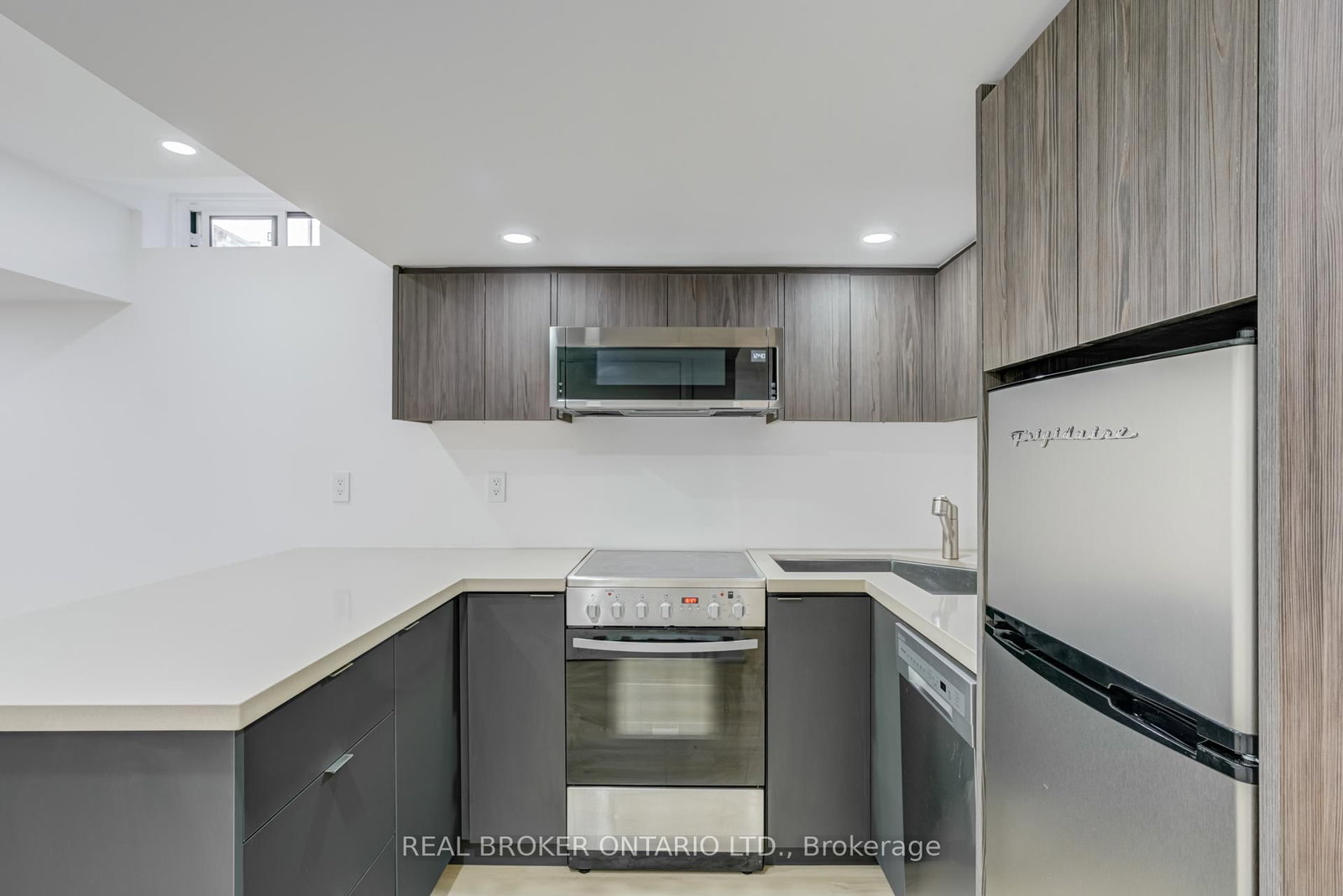 1371 Gull Crossing - Photo 24