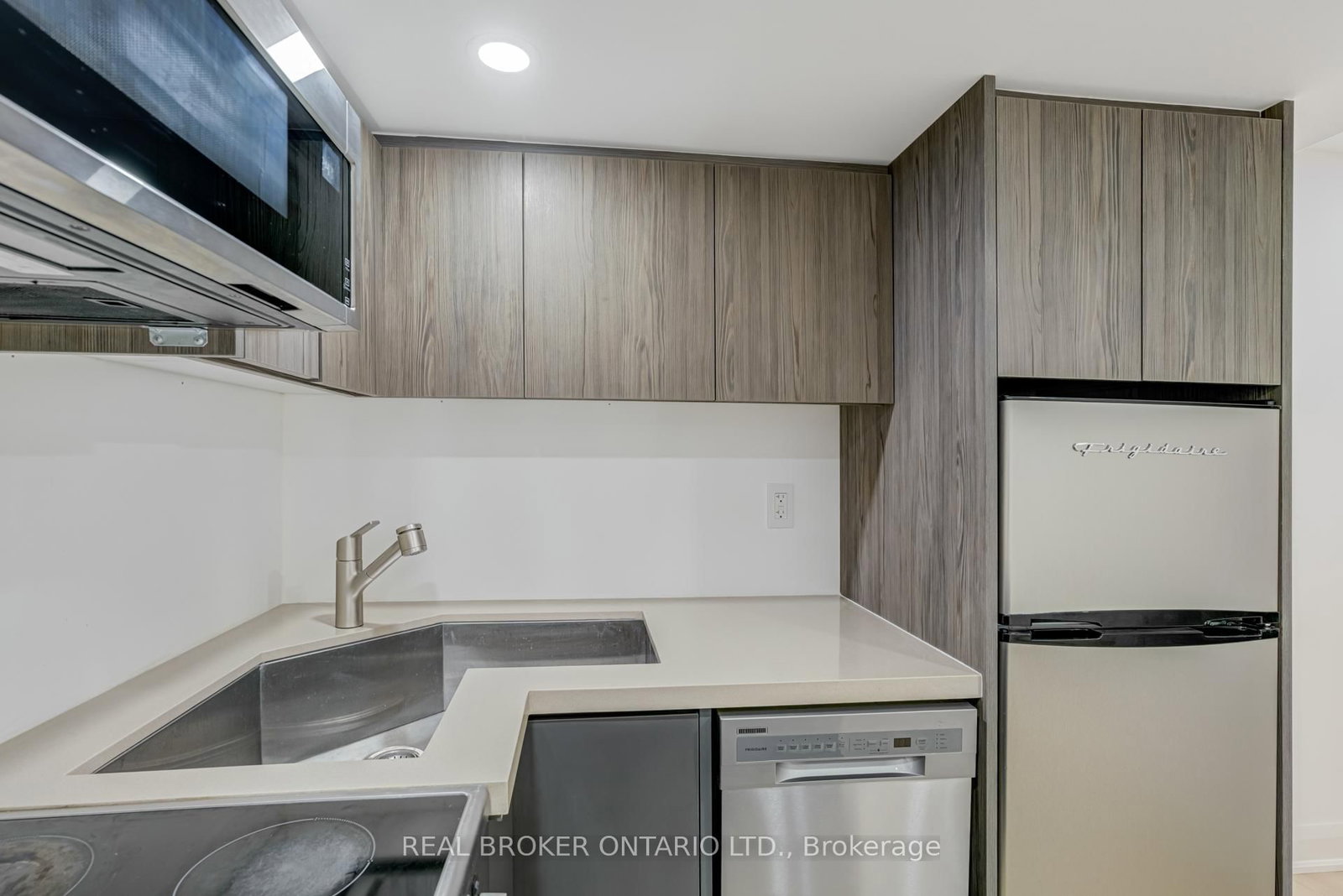 1371 Gull Crossing - Photo 26