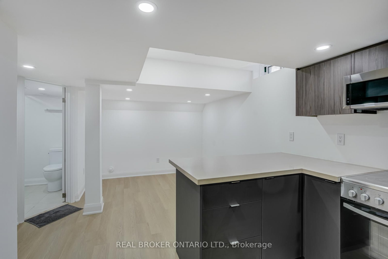 1371 Gull Crossing - Photo 28