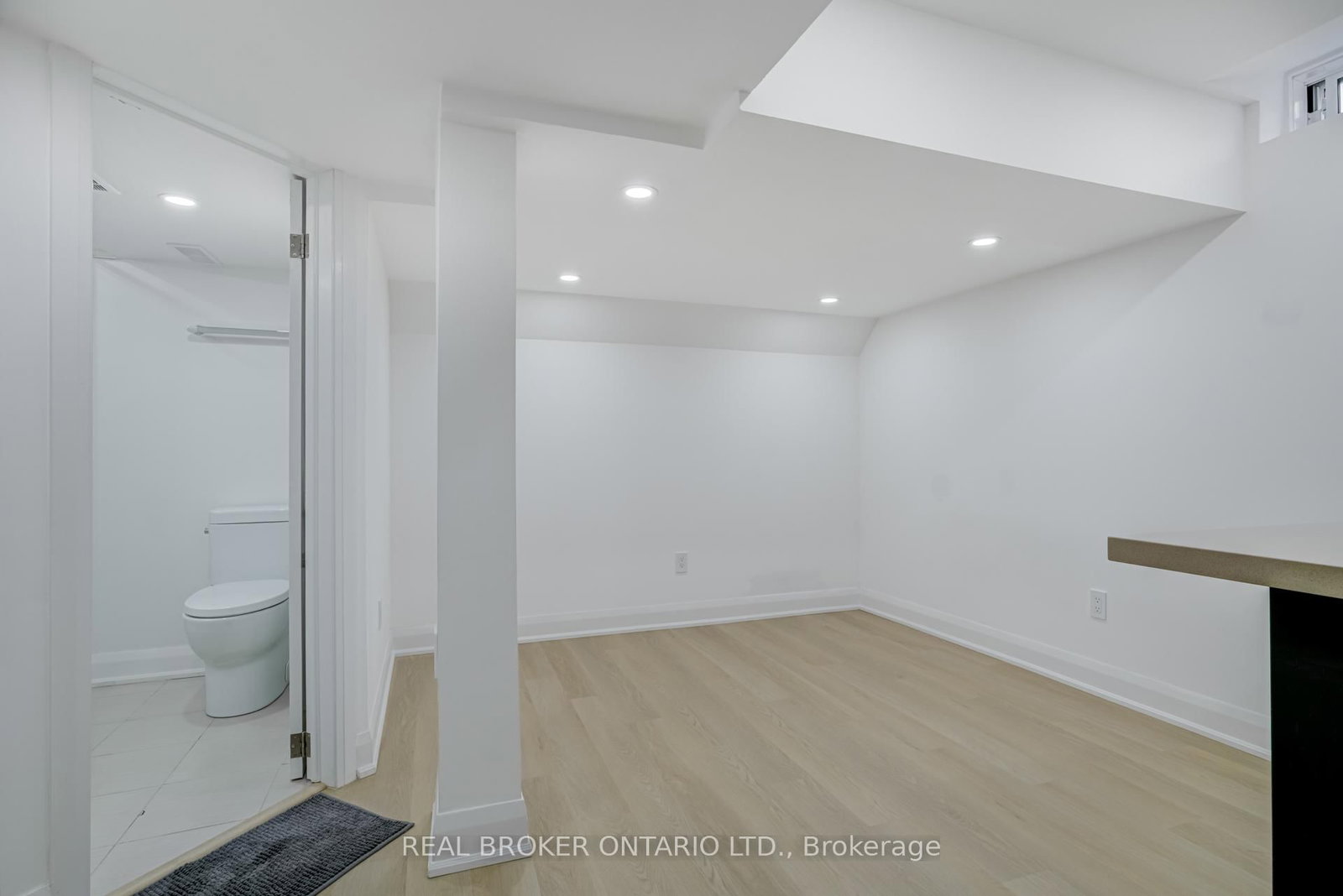 1371 Gull Crossing - Photo 29