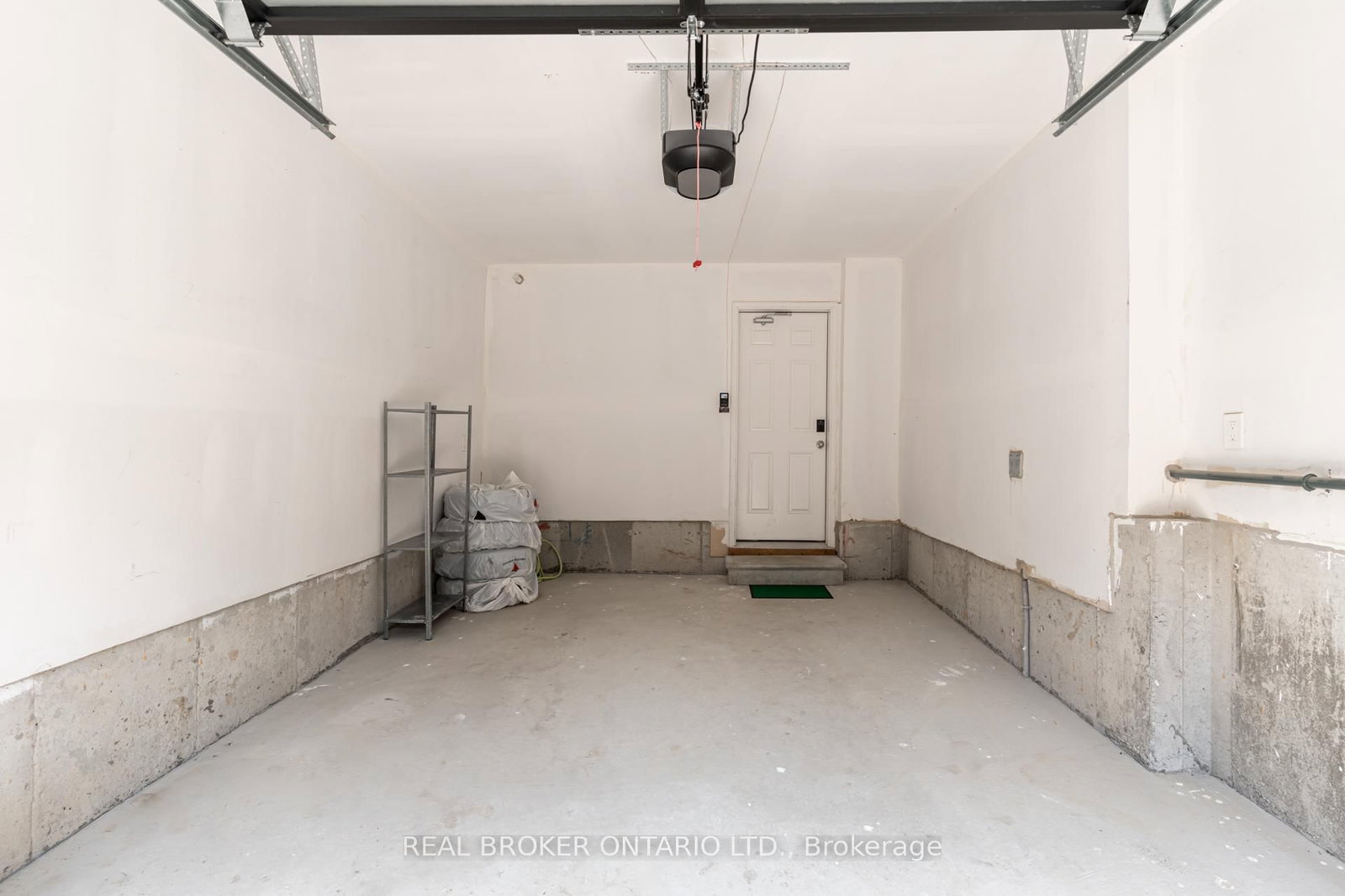 1371 Gull Crossing - Photo 3