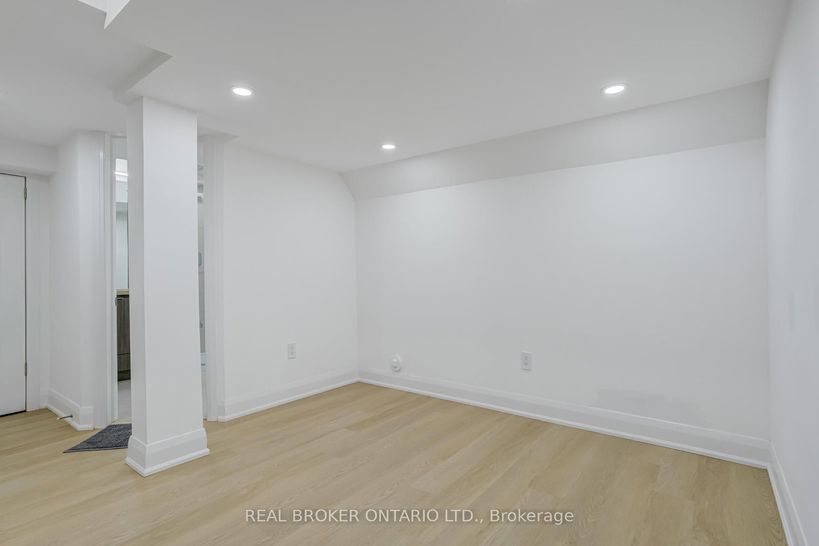 1371 Gull Crossing - Photo 30