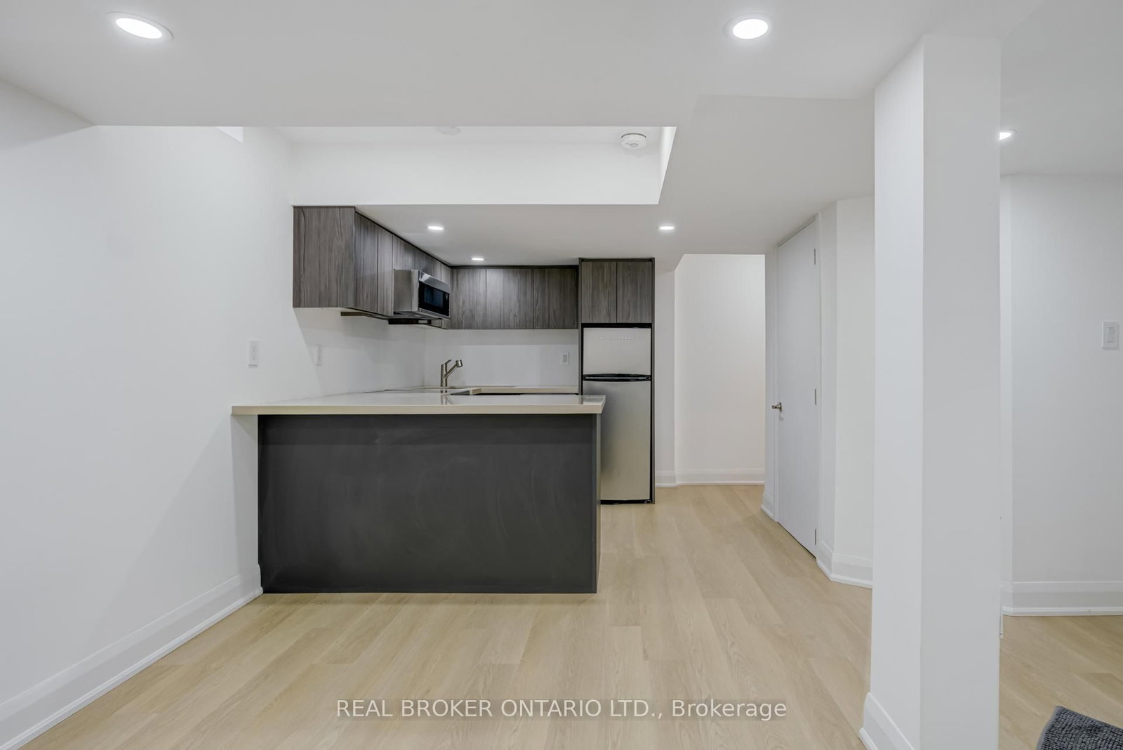 1371 Gull Crossing - Photo 32