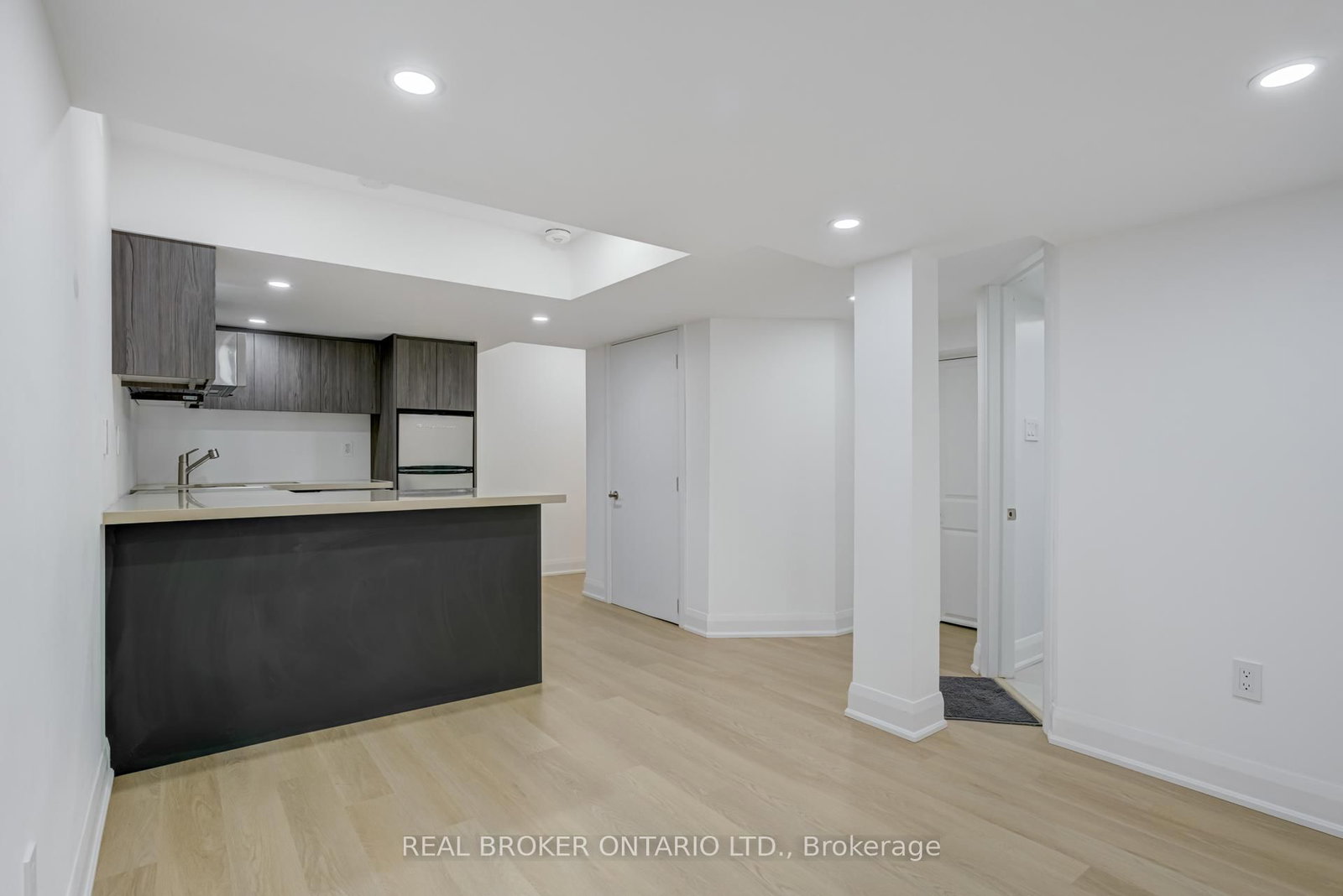 1371 Gull Crossing - Photo 33