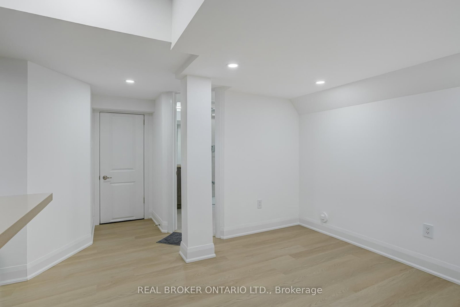 1371 Gull Crossing - Photo 35