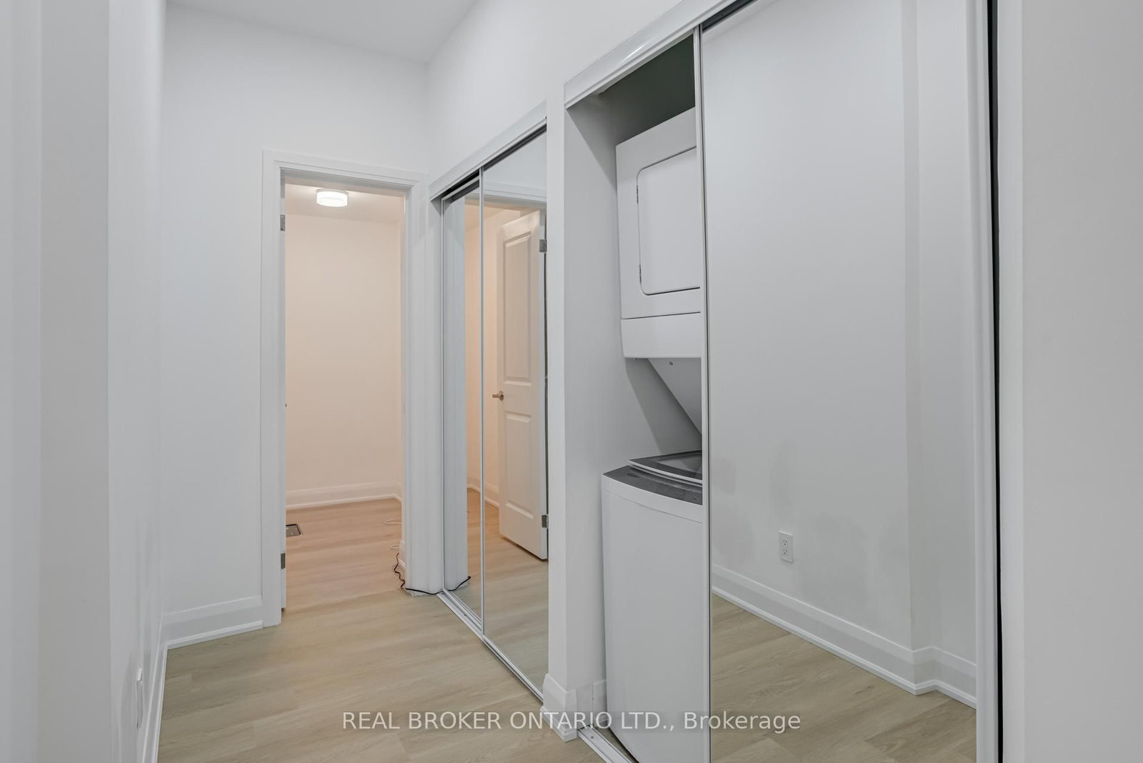 1371 Gull Crossing - Photo 37