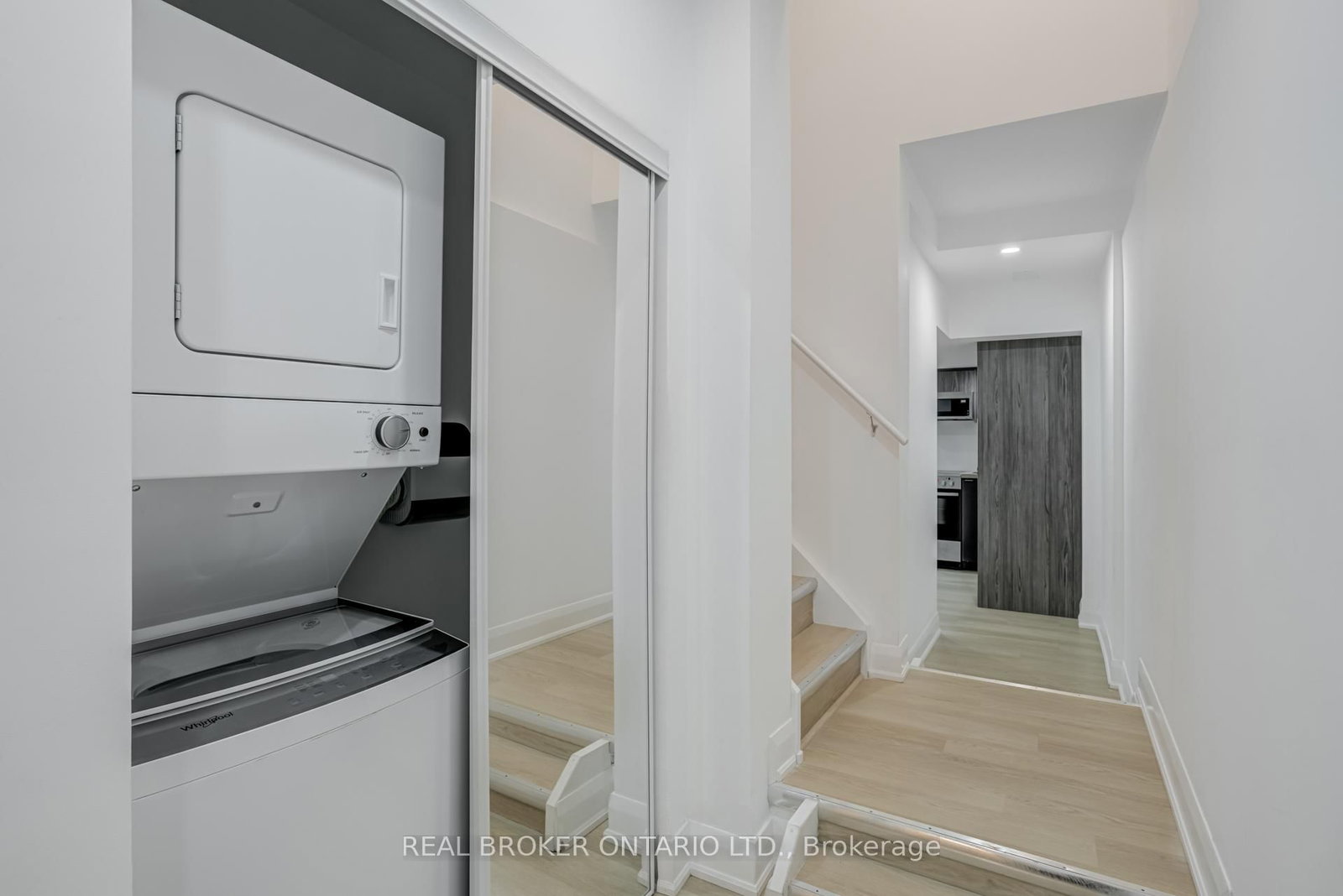 1371 Gull Crossing - Photo 38