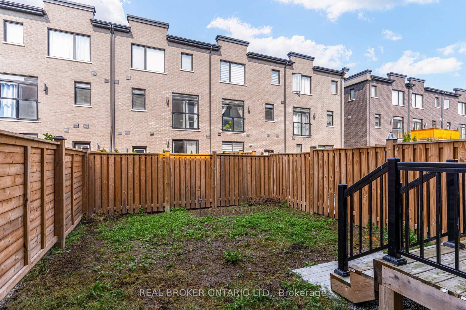1371 Gull Crossing - Photo 39