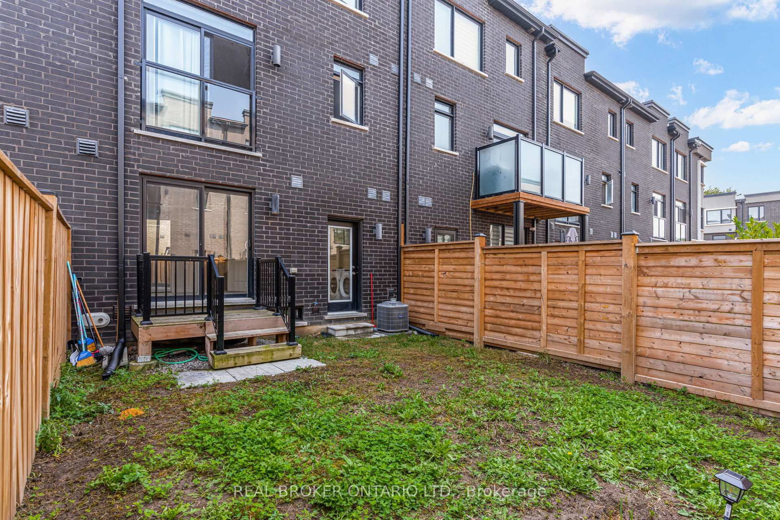 1371 Gull Crossing - Photo 40