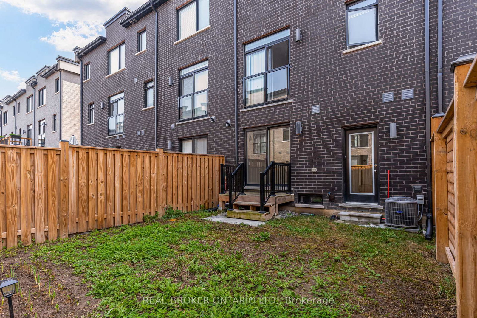 1371 Gull Crossing - Photo 41