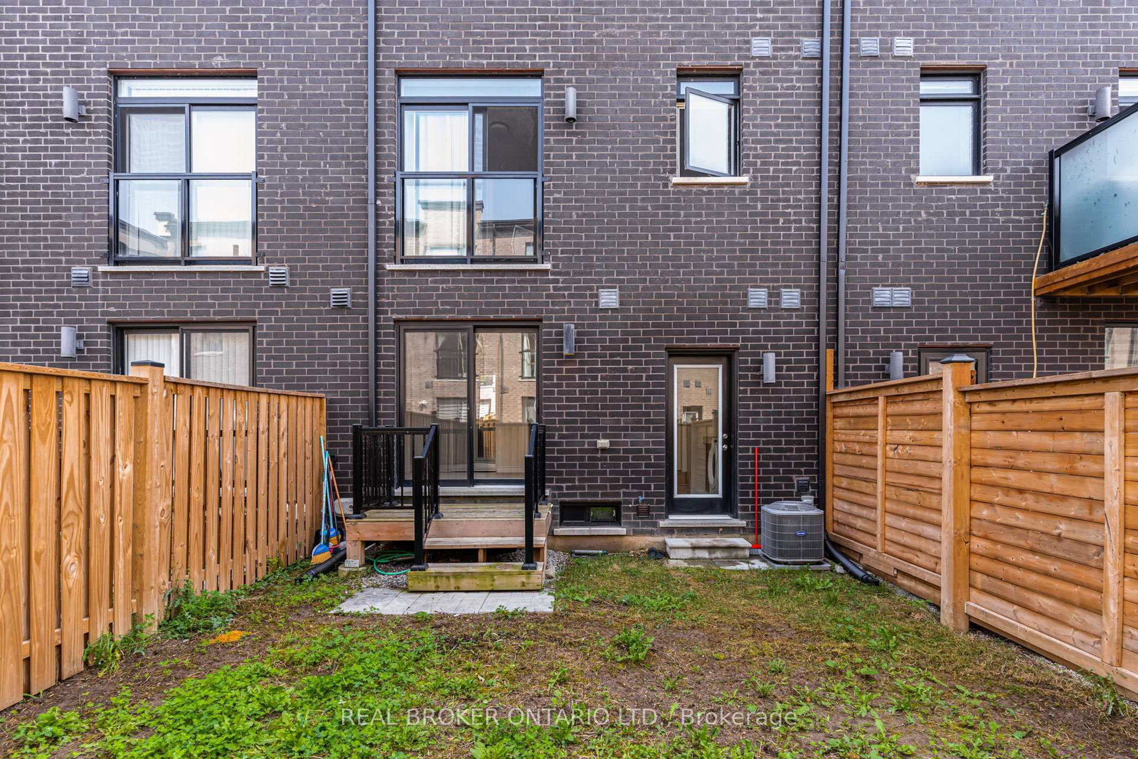 1371 Gull Crossing - Photo 42