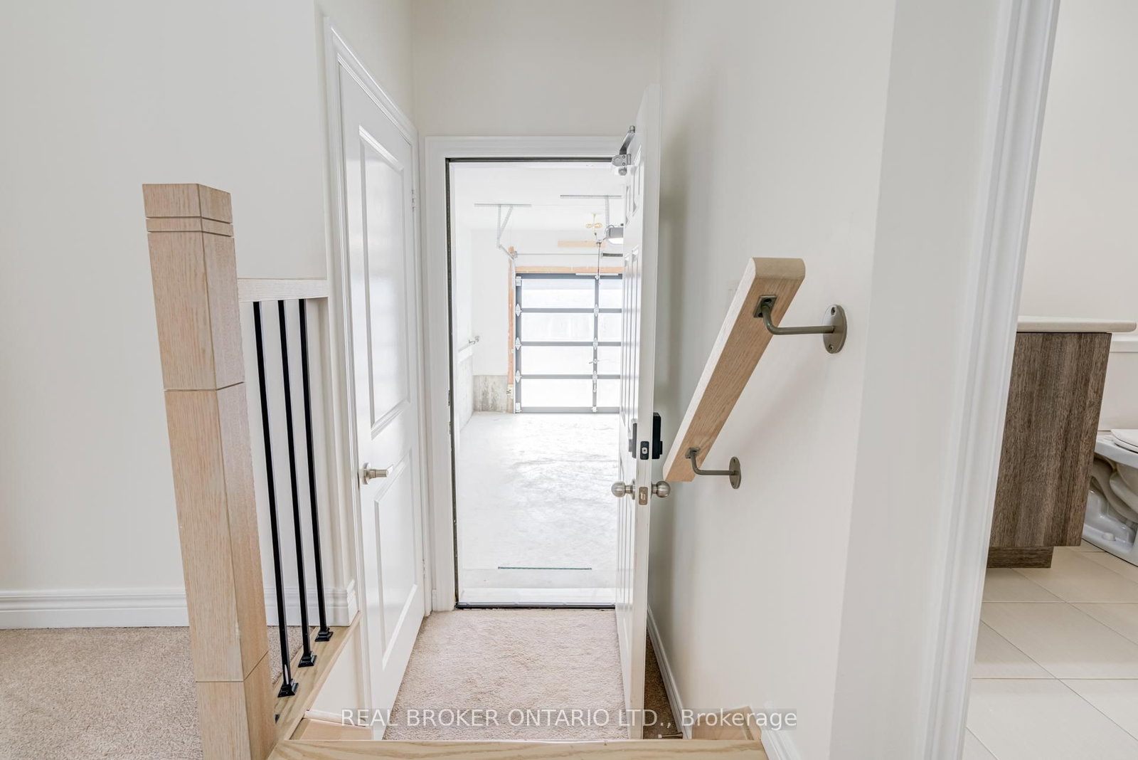 1371 Gull Crossing - Photo 5