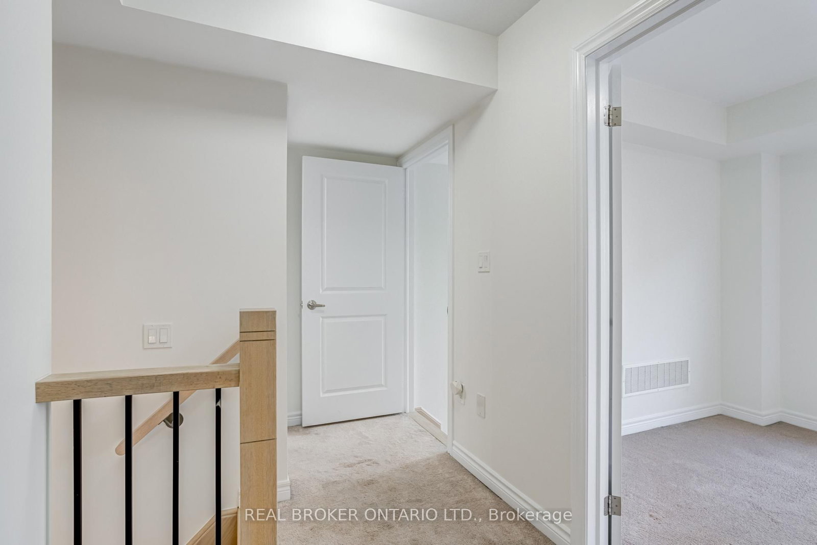 1371 Gull Crossing - Photo 7