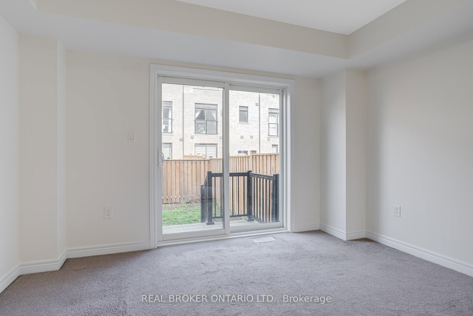 1371 Gull Crossing - Photo 8