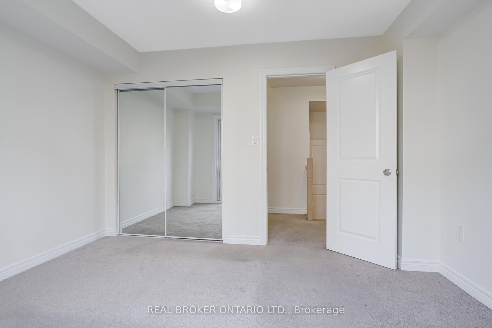 1371 Gull Crossing - Photo 9