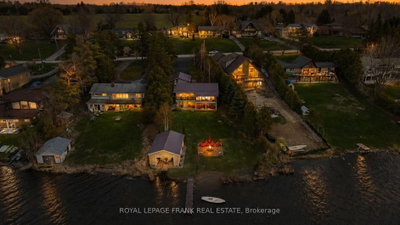 342 Fralicks Beach Road — photo 2