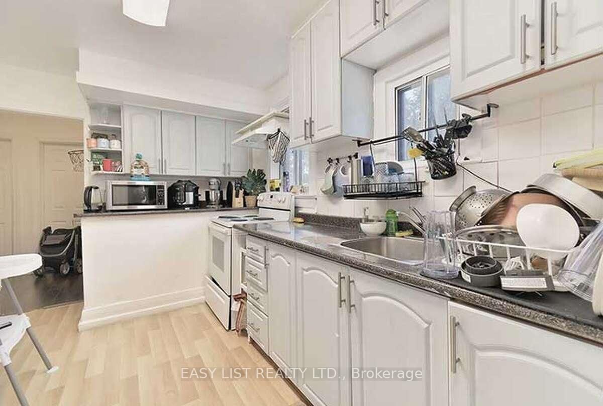 777 Birchmount Road, Toronto, ON, photo 5