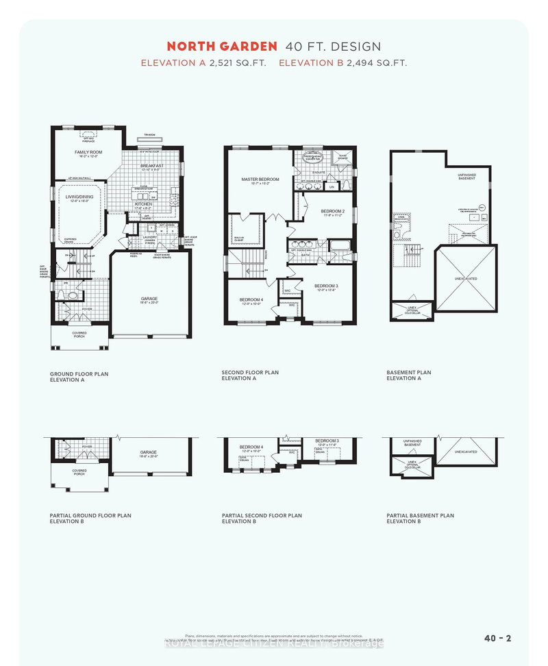 Property Sub 1