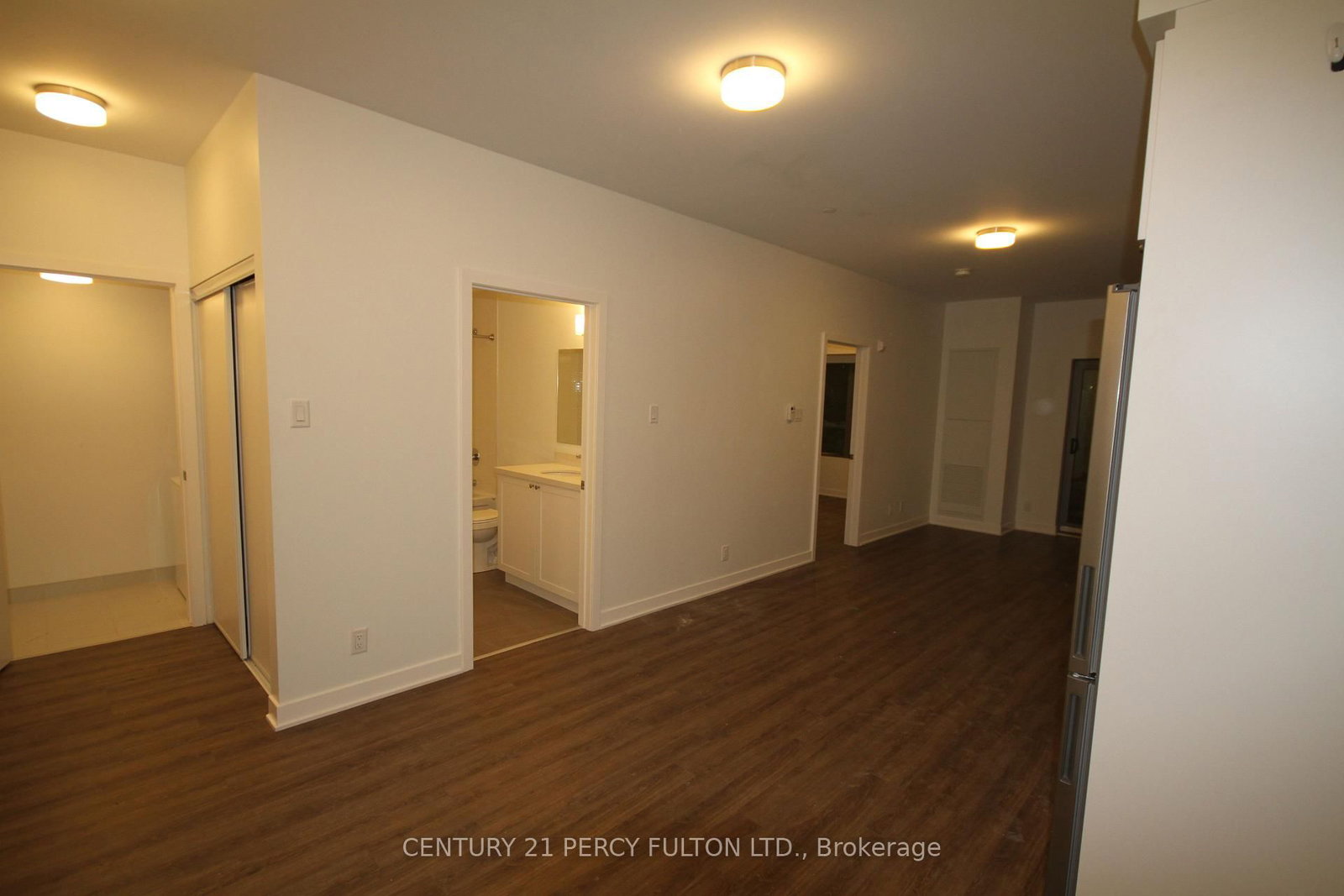 55 Clarington Boulevard, Unit 109 - Photo 11