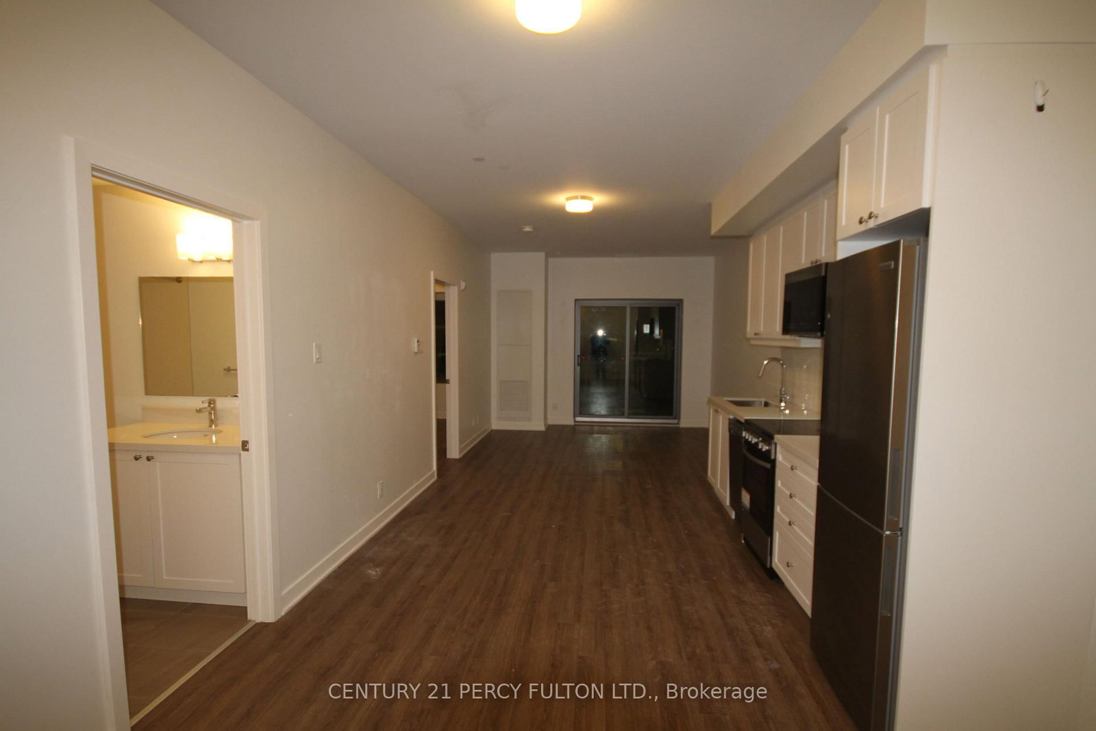 55 Clarington Boulevard, Unit 109 - Photo 12