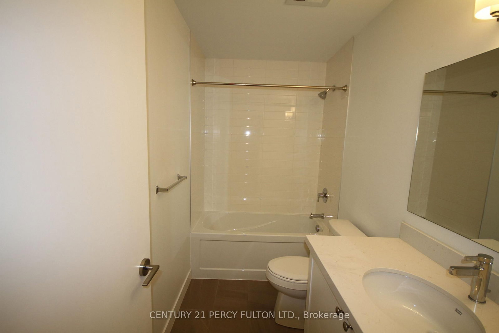55 Clarington Boulevard, Unit 109 - Photo 14