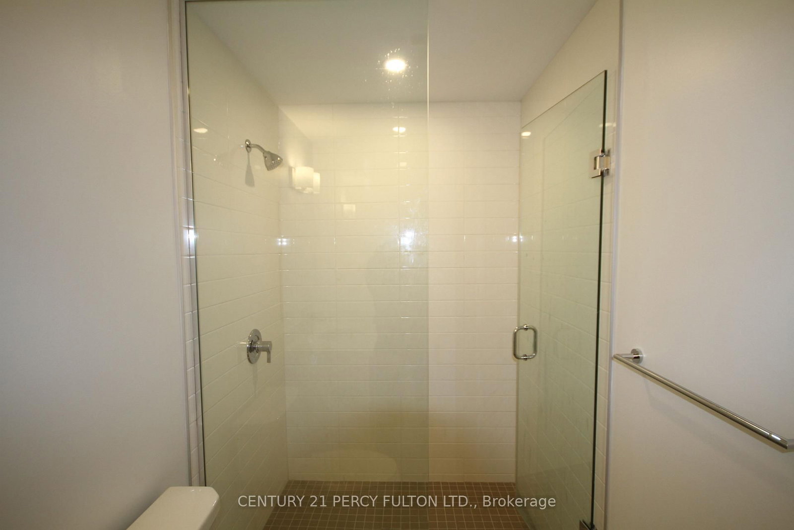 55 Clarington Boulevard, Unit 109 - Photo 16
